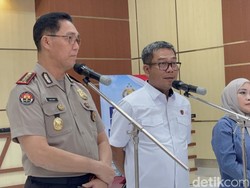 Arisan Meow Tipu Korban Rp 4 Miliar Diusut Polda Jatim, Kasus Naik Penyidikan