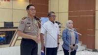 Fakta-fakta Penipuan Arisan Meow Rp 4 M di Surabaya hingga ke Bisnis Spa