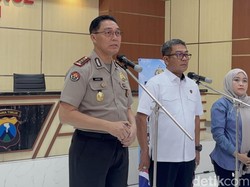Polda Jatim Usut Penipuan Arisan Meow Rugikan Korban Rp 4 M
