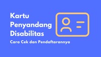 Arti Status KPD Saat Cek Bansos Kemensos Lengkap Cara Mengetahuinya