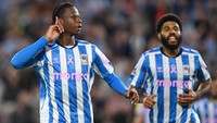 Coventry City Sikat Newcastle, Tempel MU di Klasemen