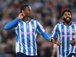 Coventry City Sikat Newcastle, Tempel MU di Klasemen