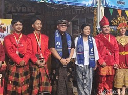 Juara FIKSI 2026 Bisa Kuliah Tanpa Tes di Undiksha-Berpeluang Dapat Beasiswa