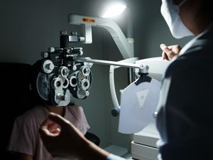 2,95 Juta Warga +62 Punya Gangguan Mata, Jangan Tunggu Bermasalah Baru Periksa!