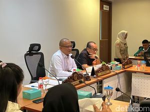 Anggota DPRD Sumut Dorong Jasad Eks Istri Polisi di Medan Diautopsi Ulang