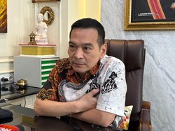 Legislator PKB Minta Dana Bencana Diawasi Ketat Usai OTT KPK di BNPB