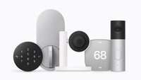 Apple Rilis Lini Produk Smart Home, Harga Mulai Rp 700 Ribuan