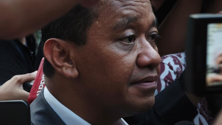 Subsidi LPG Bengkak dari Rp 87 T, Kini Tembus Rp 100 T