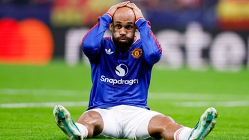 Hasil Lengkap Liga Champions: Arsenal dan Barcelona Pesta Gol, MU Keok