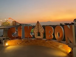 Tak Perlu Jauh-Jauh ke Kota, Ini 7 Tempat Nongkrong Kekinian di Cirebon Timur