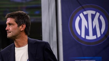 Inter Kalah Beruntun di Liga Champions, Chivu: Mengkhawatirkan