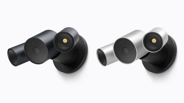 Apple meluncurkan deretan produk smartphone teranyarnya, mulai dari HomeView hingga kunci pintu pintar pada Selasa (13/10). Simak, daftar produknya.