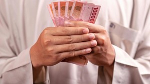 Perlinsos Digital untuk Apa? Cek Cara Daftar Bansos 2027