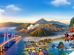 7 Tradisi Unik Jawa Timur yang Jarang Diketahui Orang
