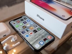 Apakah Kedua iPhone Lawas Ini Masih Kuat Main Game di 2026?