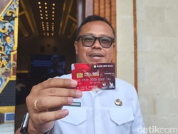 Belanja Pemkab Buleleng Wajib Nontunai via KKI, Pembayaran Vendor Diklaim Cepat