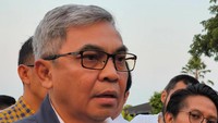 OTT di BNPB, KPK Ungkap Dana Bencana Dipakai untuk Kepentingan Pribadi