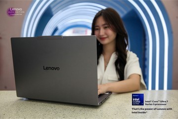 Solusi Praktis Mengolah Video Resolusi Tinggi Lewat Perangkat Komputer Ramping