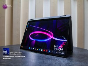Cara Memilih Laptop Convertible Terbaik untuk Kerja, Kuliah & Kreativitas
