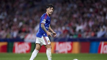 MU Keok, Lisandro Martinez Salahkan Petinggi Klub