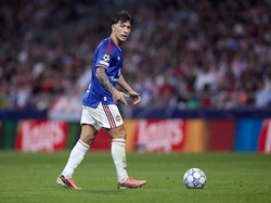 MU Keok, Lisandro Martinez Salahkan Petinggi Klub