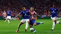 Rooney: Lisandro Martinez Nggak Respek ke Teman-Teman Setimnya