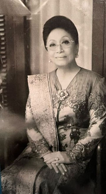 Martha Tilaar: Perjalanan dari Gombong Menuju Pionir Kosmetik Global