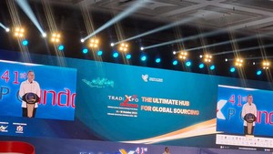 Zulhas: Petani Indonesia Sudah Makmur, Nelayan Kita Lemah