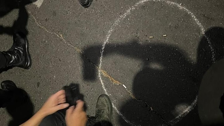 Tiga Warga Terluka Saat Kericuhan di Kampung Ambon, Polisi Pastikan Penanganan Medis dan Legal