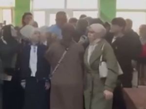 Negara Mayoritas Muslim Ini Larang Hijab di Sekolah, Apa Alasannya?