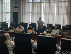 2 Tuntutan Keluarga Pasien dalam Kasus Kawat Tertinggal di Jantung