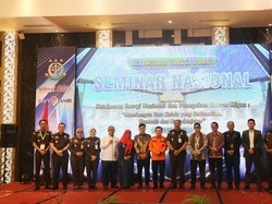 Al Haris Minta Pemerintah Pusat Evaluasi Aturan Sumur Minyak Rakyat dan PI 10%