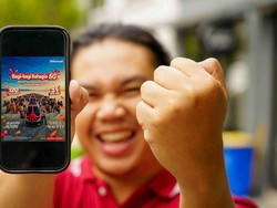 Telkomsel Bagi-bagi Hadiah Mobil dan Motor, Cek Cara Dapatkannya