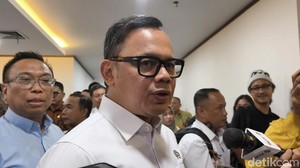 Video Wamendagri: Kepala Daerah Fokus Karhutla, Jangan Bikin Kontroversi