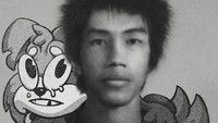 Album Melankolia Jadi Soundtracks Hidup Gen Z di Tengah Kacaunya Kondisi Negara?