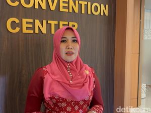 Senator Lia Istifhama Soroti Pertalite Langka di Malang Raya