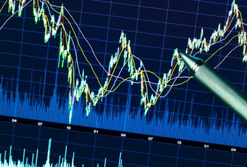 Langkah Ekspansi Emiten Properti dan Aksi Korporasi Padati Pasar Modal