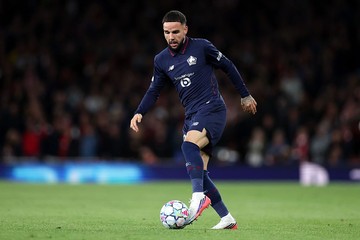 Liga Champions Pekan Kedua Penuh Drama dan Rekor