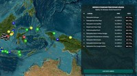 Video Data KLH: 10 Wilayah RI dengan Kualitas Udara Berbahaya Pagi Ini