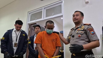 Terungkap Modus DC Pinjol Ilegal Peras Wanita Gresik Pakai Foto Porno Editan