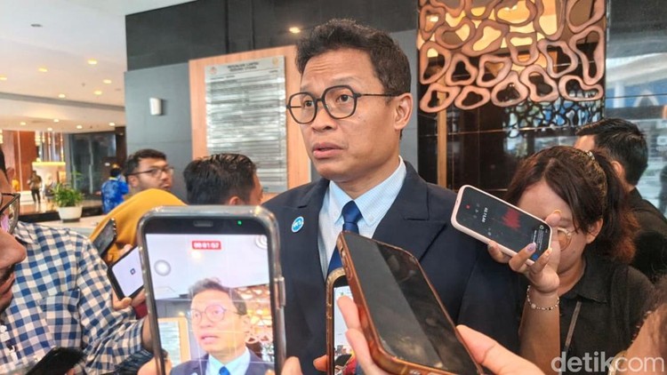 DJP Siapkan Insentif Pajak buat BUMN, Ini Bocorannya