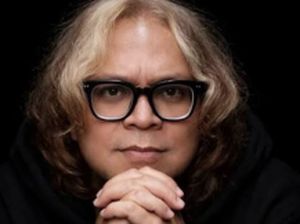 Doddy Katamsi Meninggal Dunia