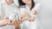 5 Tips Belanja Perabot Rumah Tangga agar Isi Kantong Tetap Aman
