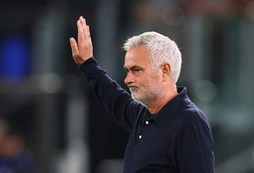 Madrid Masih Sempurna di Liga Champions, Mourinho Colek Arsenal