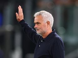 Madrid Masih Sempurna di Liga Champions, Mourinho Colek Arsenal