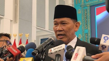 Soal Bantuan Asing untuk Atasi Karhutla, BNPB Bakal Himpun Dulu Aset Pemerintah