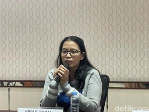Santunan Duka Belum Diserahkan, Manajemen PT Virgo Terkendala Keuangan