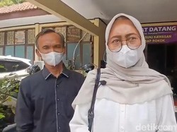 Cerita Perawat yang Diduga Dianiaya Dokter di Cirebon