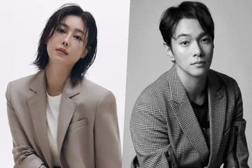 Dari Akting hingga Pelaminan: Solbi dan Lee Gyu-han Resmi Nikah April 2027