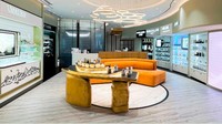 Menjelajahi Dunia Kecantikan Eropa di Lepolita Beauty, Plaza Indonesia